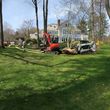 Photo #1: Landscape Construction and Excavation