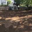 Photo #3: Landscape Construction and Excavation