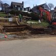 Photo #4: Landscape Construction and Excavation