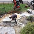 Photo #7: Landscape Construction and Excavation