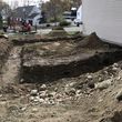 Photo #17: Landscape Construction and Excavation