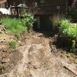 Photo #18: Landscape Construction and Excavation