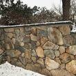 Photo #2: Stone mason and brick layer