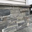 Photo #4: Stone mason and brick layer