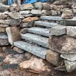 Photo #11: Stone mason and brick layer