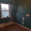 Photo #10: Total Home Remodel - Residential, houseflipper, real estate