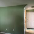 Photo #12: Total Home Remodel - Residential, houseflipper, real estate