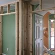 Photo #13: Total Home Remodel - Residential, houseflipper, real estate