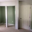 Photo #14: Total Home Remodel - Residential, houseflipper, real estate