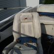 Photo #6: Repair or custom upholstery