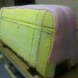 Photo #8: Repair or custom upholstery