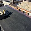 Photo #1: Roofing and Gutter Repairs
