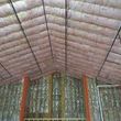 Photo #7: Insulation Green Tiger Insulation