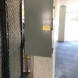 Photo #3: Electrician**Generators**Service Upgrades**