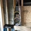Photo #4: Electrician**Generators**Service Upgrades**