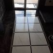 Photo #4: Unique Tile LLC 