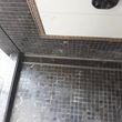 Photo #6: Unique Tile LLC 