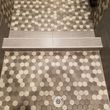Photo #18: Unique Tile LLC 