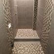 Photo #20: Unique Tile LLC 