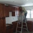 Photo #4: roofs,tile, repair,decks.siding kitchens.small,big, jobs