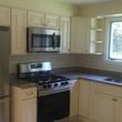Photo #5: roofs,tile, repair,decks.siding kitchens.small,big, jobs