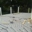 Photo #7: roofs,tile, repair,decks.siding kitchens.small,big, jobs