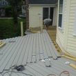 Photo #8: roofs,tile, repair,decks.siding kitchens.small,big, jobs