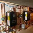 Photo #3: 781 P&H - BOILERS AND FURNACES, PLUMBING AND HVAC