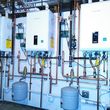 Photo #5: 781 P&H - BOILERS AND FURNACES, PLUMBING AND HVAC