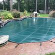 Photo #1: SWIMMING POOL CLOSINGS