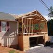 Photo #1: Garages/ Foundations/ Excavation/ Barns/ Licensed Contractor
