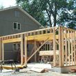 Photo #2: Garages/ Foundations/ Excavation/ Barns/ Licensed Contractor