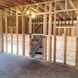 Photo #4: Garages/ Foundations/ Excavation/ Barns/ Licensed Contractor