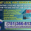 Photo #1: 👉HVAC FURNACES HEATING BOILER REPAIR DUCTLESS MINI SPLIT AC INSTALL