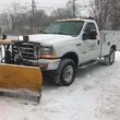 Photo #3: Snow Services Near Wakefield