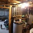 Photo #5: North Shore Plumber