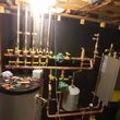 Photo #6: North Shore Plumber