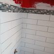 Photo #5: TILE MAGICIAN INSTALLATION & REPAIRS