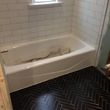 Photo #9: TILE MAGICIAN INSTALLATION & REPAIRS