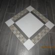 Photo #19: TILE MAGICIAN INSTALLATION & REPAIRS