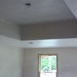 Photo #3: ALL WAYS PLASTERING AND PAINTING
