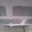 Photo #4: ALL WAYS PLASTERING AND PAINTING