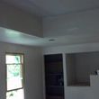 Photo #5: ALL WAYS PLASTERING AND PAINTING