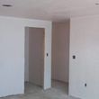 Photo #8: ALL WAYS PLASTERING AND PAINTING