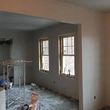 Photo #9: ALL WAYS PLASTERING AND PAINTING