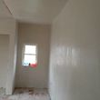 Photo #11: ALL WAYS PLASTERING AND PAINTING