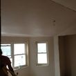 Photo #12: ALL WAYS PLASTERING AND PAINTING