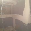 Photo #14: ALL WAYS PLASTERING AND PAINTING