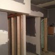 Photo #15: ALL WAYS PLASTERING AND PAINTING