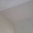 Photo #16: ALL WAYS PLASTERING AND PAINTING